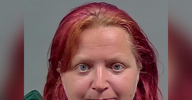 Police: Florida Woman Instructed Girl, 10, to Kill 2-Month-Old Infant on Roblox