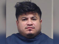 Twice-Deported Illegal Who ‘Masterminded’ Texas Burglaries Sentenced to 37 Years in Pri