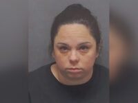 Babysitter Arrested After 1-Year-Old Mauled to Death by Her Pit Bulls