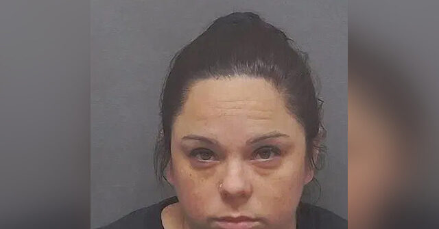 Babysitter Arrested After 1-Year-Old Mauled to Death by Her Pit Bulls