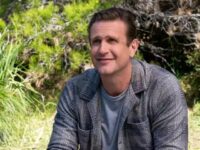 Actor Jason Segel Explains Why He Moved Away from L.A. for His Mental Health