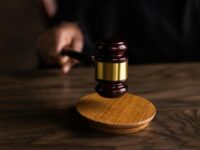 Members of Transnational Crime Syndicate Sentenced for Defrauding Elderly