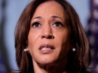 Media, Democrats Freak Out Over Washington Post’s Non-Endorsement of Kamala Harris