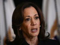 Nolte: NYT Expert Who Cleared Kamala Harris of Plagiarism Admits He Didn’t Do Full Analysis