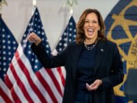 Democrat Panic Builds: Harris Told to Drop the ‘Kumbaya Optics’ and Address Bread-and-B