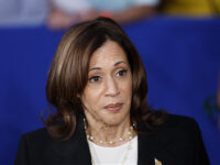 Report: Korean Americans Abandon Kamala Harris, Dems over Inflation Concerns