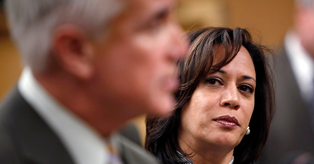 Exclusive—Price Sukhia: How Kamala Harris Allowed a Suspected Chinese Spy to Interfere in a Key California Election