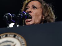 Nolte: Kamala and the Media Have Only One Desperate Move Left Against Trump