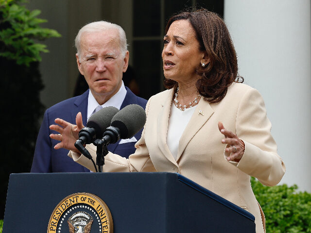 Job Creators Network Data Show Quality of Life for Americans Under Trump Blows Biden-Harris Out of 