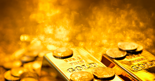 The Best Gold IRA Companies of 2024