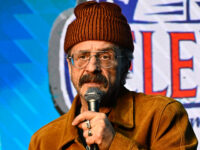 Comedian Marc Maron Smears Comedians Who’ve Interviewed Trump as ‘White Supremacists and Fascis