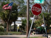 Hurricane Milton Death Toll Stands at 16 and Expected to Rise