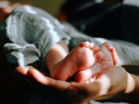 Baby Box to Be Installed at New Mexico Hospital Where Newborn Was Found Dead