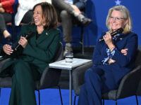 Harris, Cheney Receive ‘Pre-Determined’ Questions at Scripted Town Hall