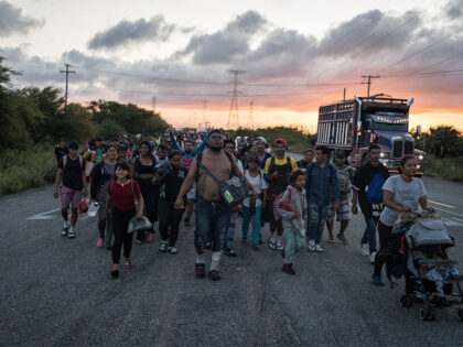 JD Vance Warns of Rural Hospitals Closing from the Cost of Caring for Migrants