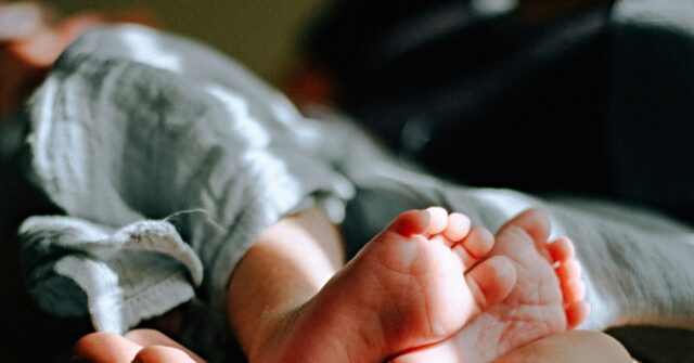 Italy Criminalizes Surrogacy, Making It a ‘Universal Crime’