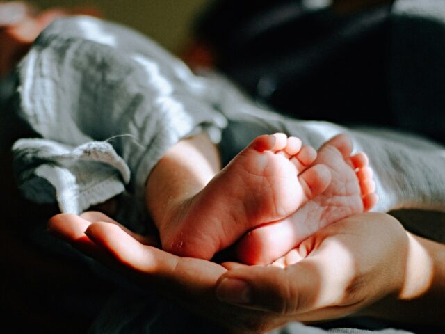 surrogacy in italy