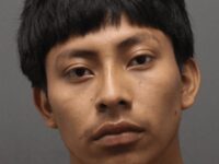 Illegal Migrant MS-13 Member Arrested for Double Murder in Virginia