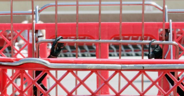 Target, Walmart Will Both Be Closed (Again) on Thanksgiving