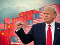 Breitbart Business Digest: The Smoot-Hawley Myth and the Real Stakes of Trump’s Tariff Propos