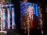 Watch Live: Donald Trump Holds Rally in Novi, Michigan