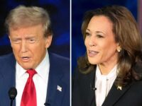 Donald Trump Rejects Presidential Debate ‘Rematch’ with Kamala Harris