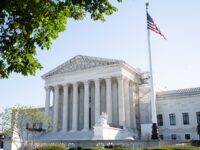 Supreme Court Hears Oral Arguments in Case Centered on ATF’s Redefinition of a ‘Firearm