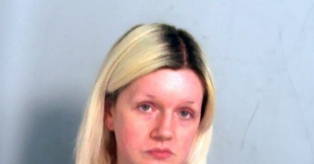 Woman Who Killed Parents and Lived With Their Bodies Sentenced to Life