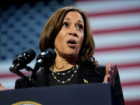 Dem Gov. Shapiro: Harris Needs to ‘Explain’ Energy Flips, I Think It’s Because Sh