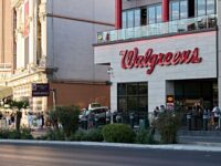 Biden-Harris Economy: Walgreens to Shutter 1,200 Stores to Help Stem Losses