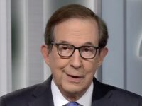 CNN’s Wallace: ‘Plenty of Evidence’ Trump Not Mentally Fit To Be President