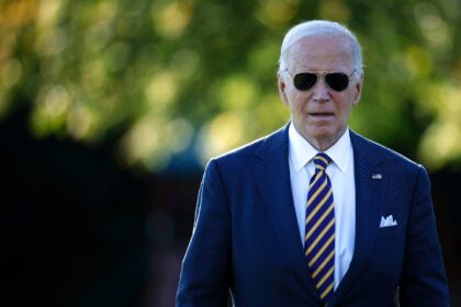 Biden is scheduled make the official apology for the abuses of Native American boarding sc