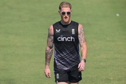 England captain Ben Stokes is back in the side for the second Test