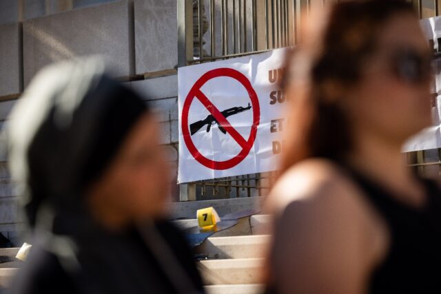 Marseille, France's second-largest city but also one of its poorest, is plagued by drug-re