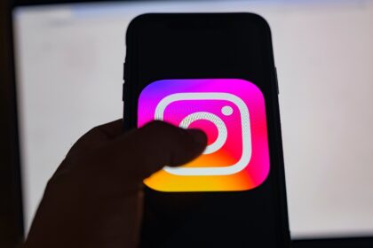 Meta is stepping up efforts to protect children on Instagram