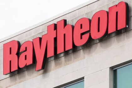 Raytheon has agreed to enter into two three-year deferred prosecution agreements, in which