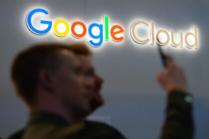 The US Department of Justice has said it would demand that Google make profound changes to