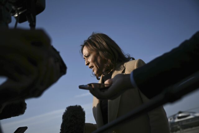 The Associated Press
