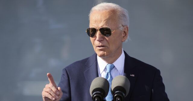 White House Alters Biden Transcript Amid Controversy