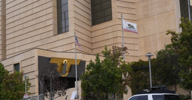 What To Know About The Los Angeles Catholic Church's $880M Settlement ...