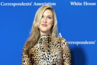 Writer Olivia Nuzzi, New York Magazine Part Ways After Relationship with Political Source Revealed