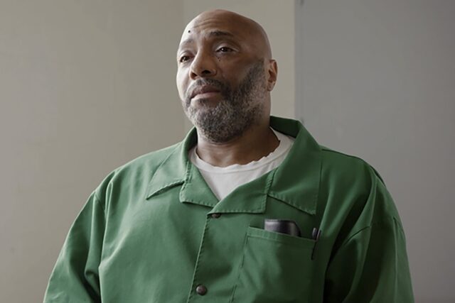 South Carolina Execution The Associated Press