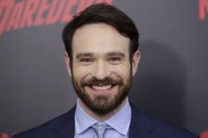 Daredevil: Born Again Premieres March 2025