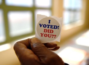 Federal appellate court OKs wagering on which political party will control Congress