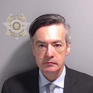 Kenneth Chesebro, lawyer in 2020 election fraud case, suspended in New York