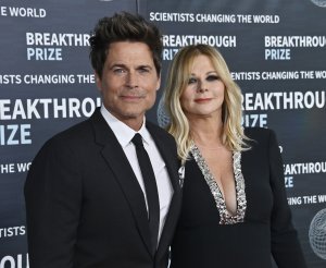 Netflix Cancels Rob Lowe's Sitcom Unstable