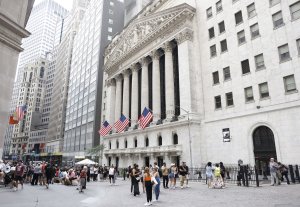 NYSE seeks SEC approval for extended 22-hour per day stock trading