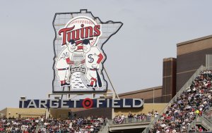 Pohlad Family To Sell MLB's Minnesota Twins - Breitbart