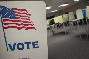 RNC asks Supreme Court to stop Pennsylvania from counting some provisional ballots