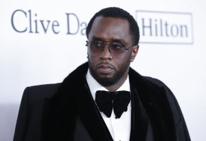 Sean 'Diddy' Combs Appeals Recent Bail Ruling In 3rd Attempt For ...